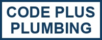 Code Plus Plumbing