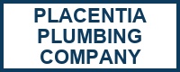 Placentia Plumbing Company
